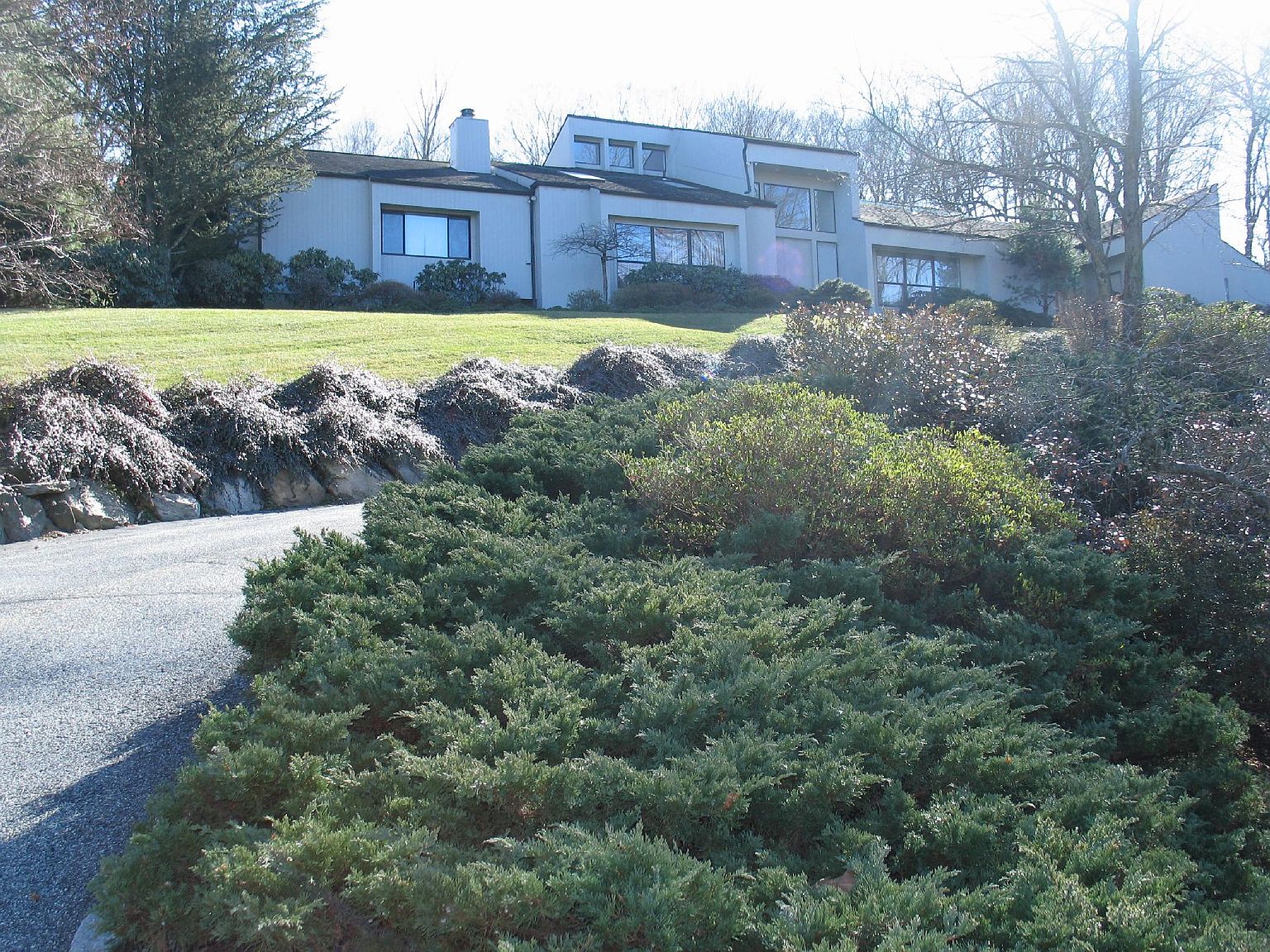 63 Random Farms Cir, Chappaqua, NY 10514 Zillow