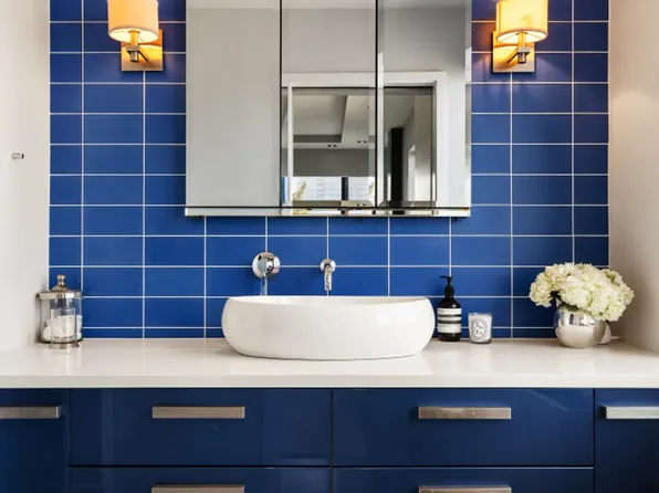 10 East End Avenue image 10 of 20