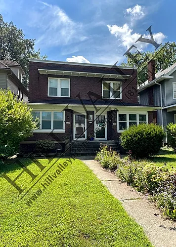 427 Washington Ave Photo 1