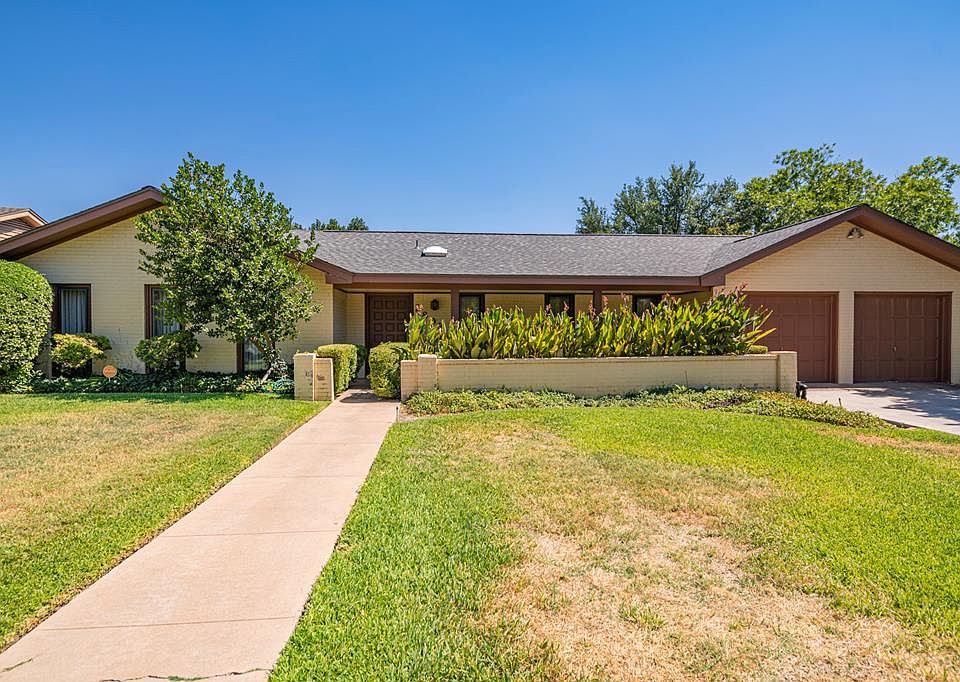 1st image of 2803 Marmon Dr