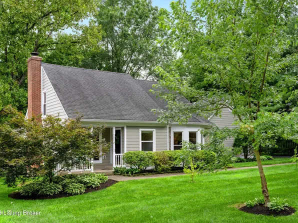 13008 Sunny Slope Way, Prospect, KY 40059