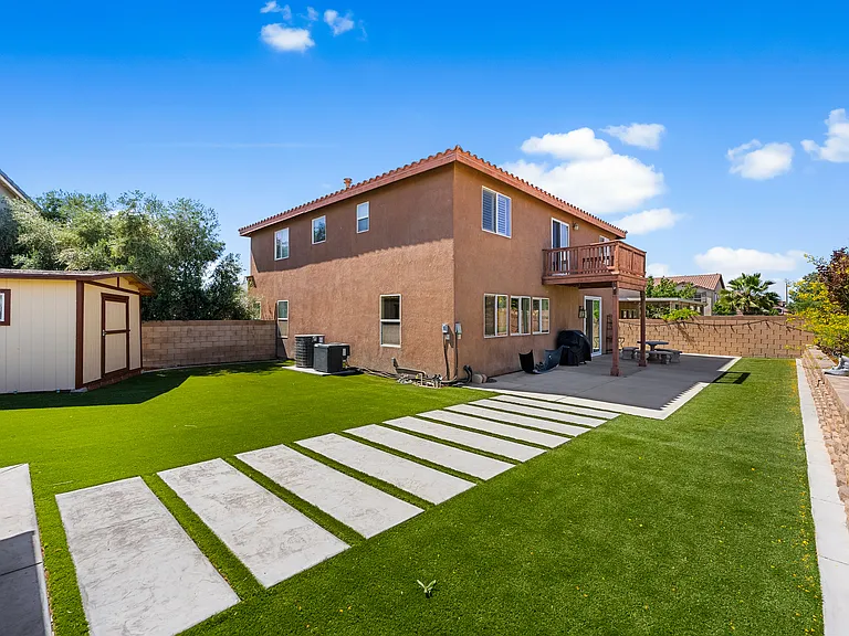 44256 Dahlia St — Photo 41