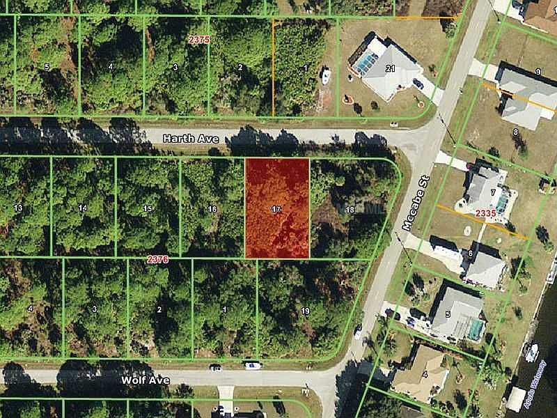1st image of 13369 Harth Ave
