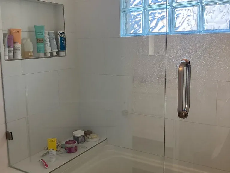 5444 Miller Ave — Photo 3
