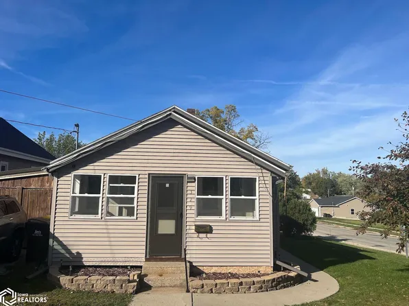 329 E Jefferson St, Osceola, IA 50213