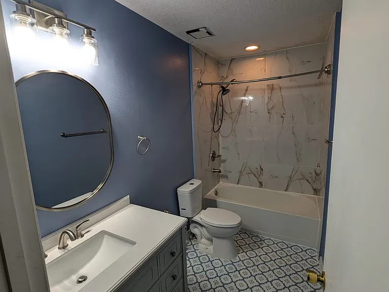 602 Rosselli Blvd — Photo 10