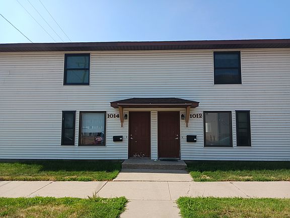 2nd image of 1012 Grove St