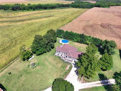 15115 286th Rd, Atchison, KS, 66002