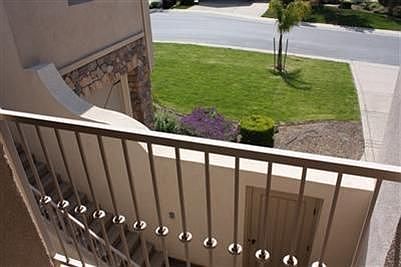 5th image of 1824 Swan Falls Ln