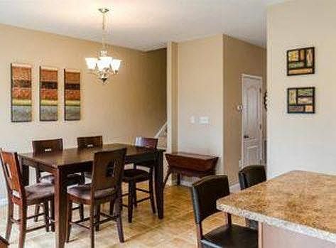 Kitchen Dining Rm2