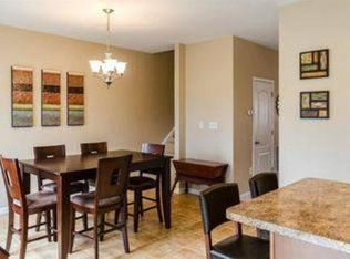 6336 Creekbend Dr, Mechanicsburg, PA