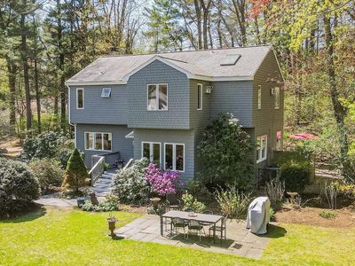 15 Wildwood Rd, Stoughton, MA, 02072