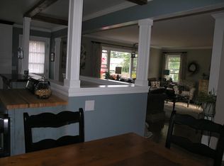 36 Imperial Ave, Pittsfield, MA 01201