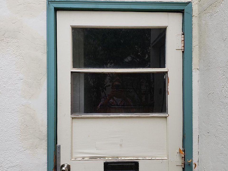 1st image of 1513 1/2 1st St W