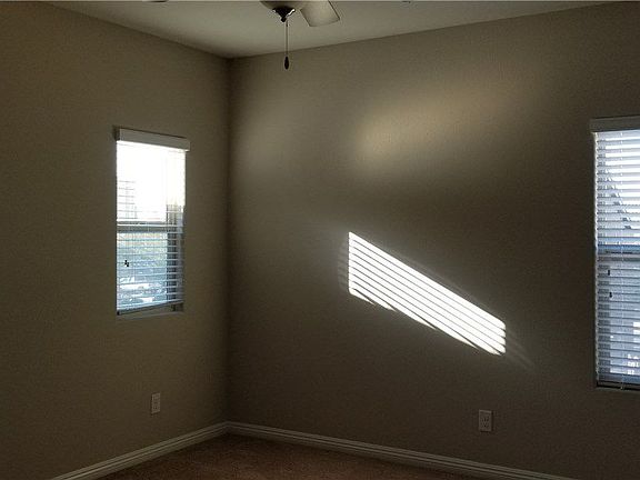 5th image of 1070 Bobby Basin Ave