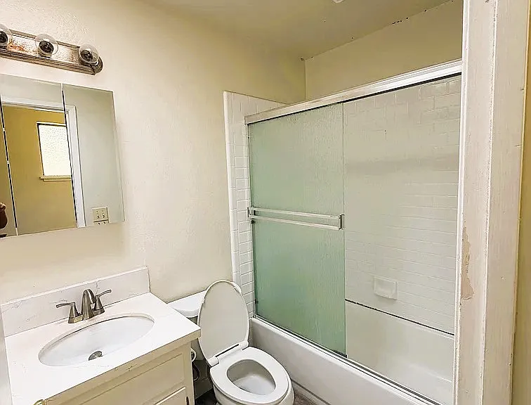 25 Lewis Ave #4 — Photo 11