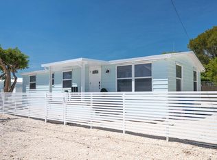 212 Buttonwood Ln, Tavernier, FL 33070
