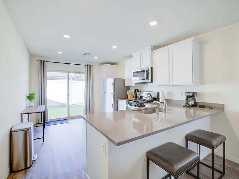 1586 Oro Grande Dr — Photo 8