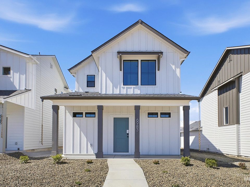 1st image of 6983 S Harvest Cove Ave