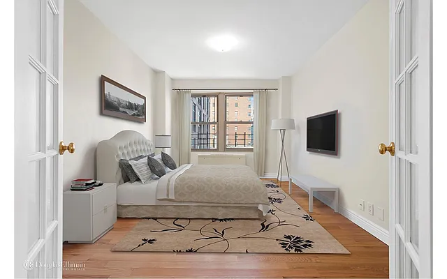 Rented by Douglas Elliman | media 20