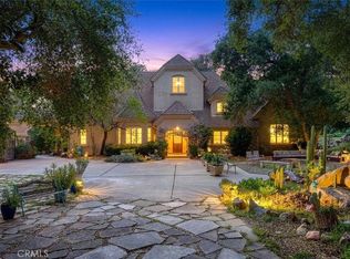 39455 Avenida La Cresta, Murrieta, CA 92562