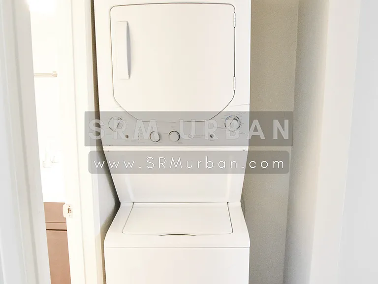 4824 W Mountain View Dr #8 — Photo 11
