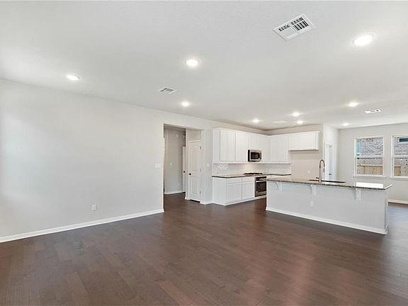 2nd image of 2608 Granite Hill Dr