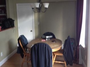 1311 Sitka Spruce Rd, Chesapeake, VA 23320