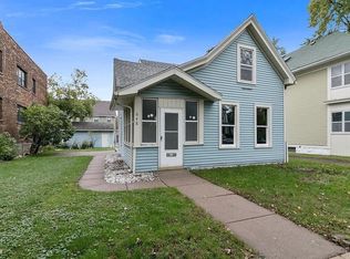 648 Dayton Ave, Saint Paul, MN 55104