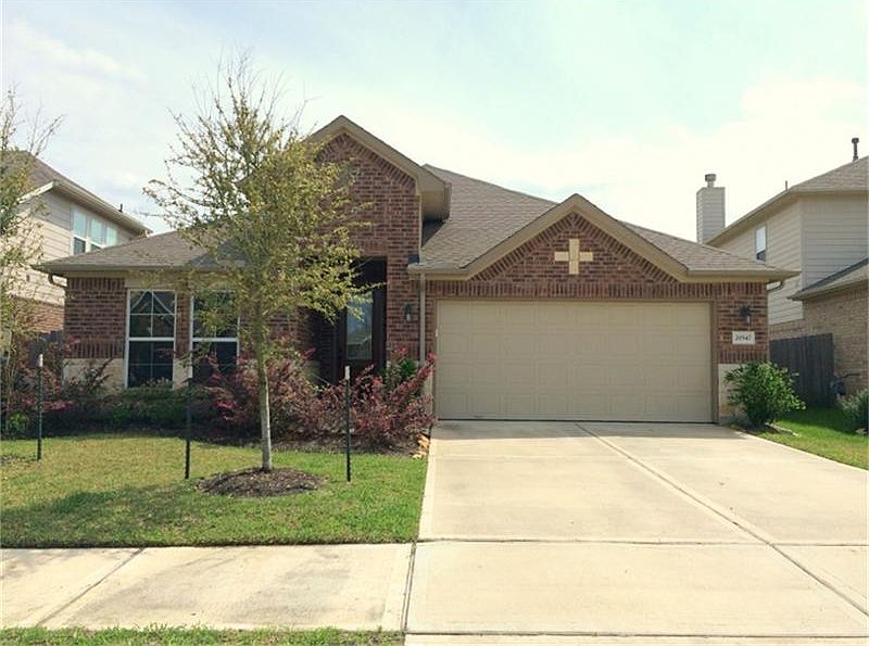 1st image of 20543 Copper Cave Ln