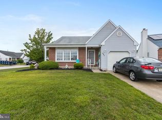 601 Tahoe Ct, Williamstown, NJ 08094