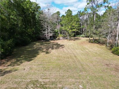 0 Hickory Bluff Rd, Waverly, GA, 31565