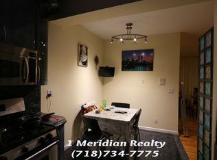 267 Avenue O #3, Brooklyn, NY 11230