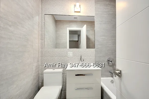 Rented by Superior Homes | media 15