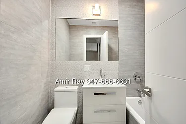 Rented by Superior Homes