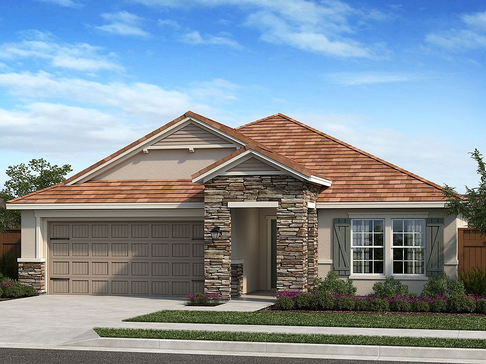 Exterior D