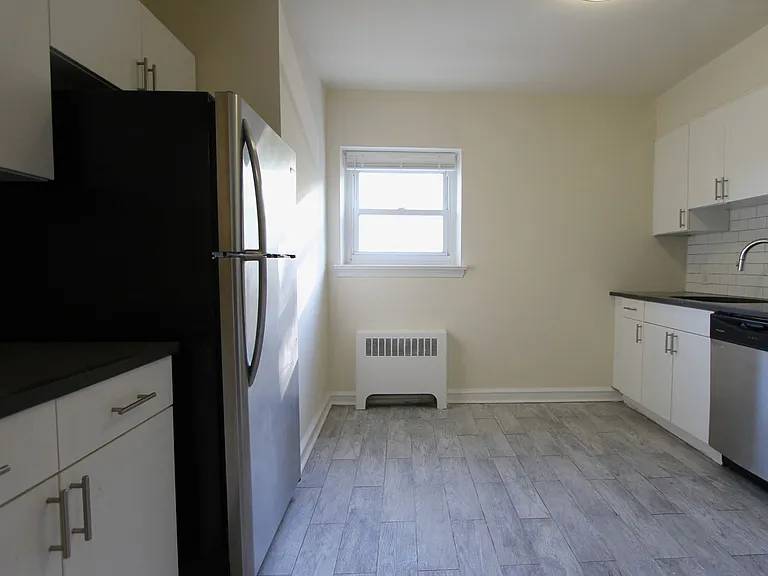 353-357 W Mount Airy Ave — Photo 93
