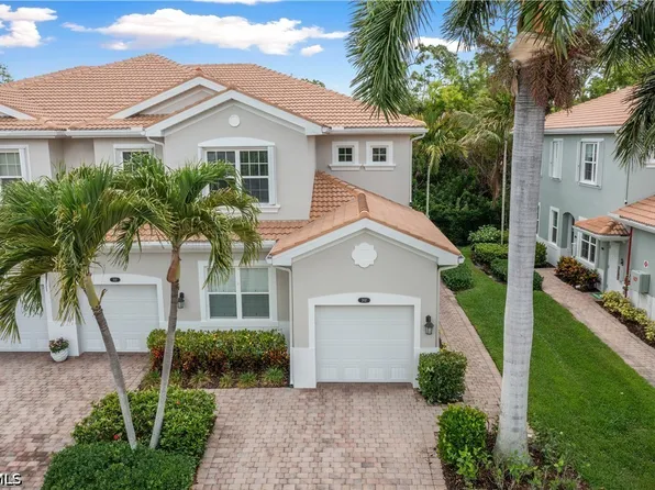 18261 Creekside Preserve Loop Unit 202, Fort Myers, FL 33908