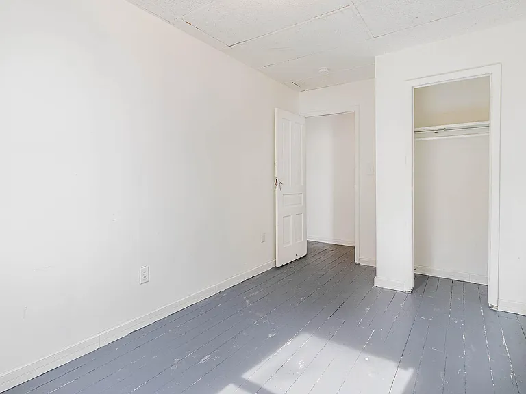 213 Mulberry St #2 — Photo 13