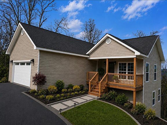 2nd image of 568 Low Valley Rd