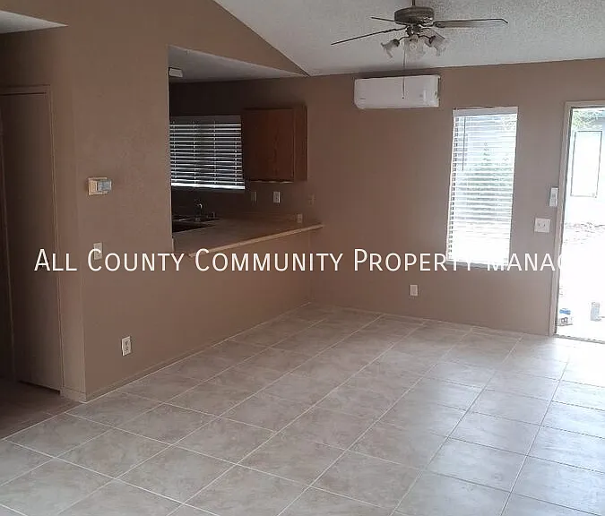 73856 Sunnyvale Dr #A — Photo 7