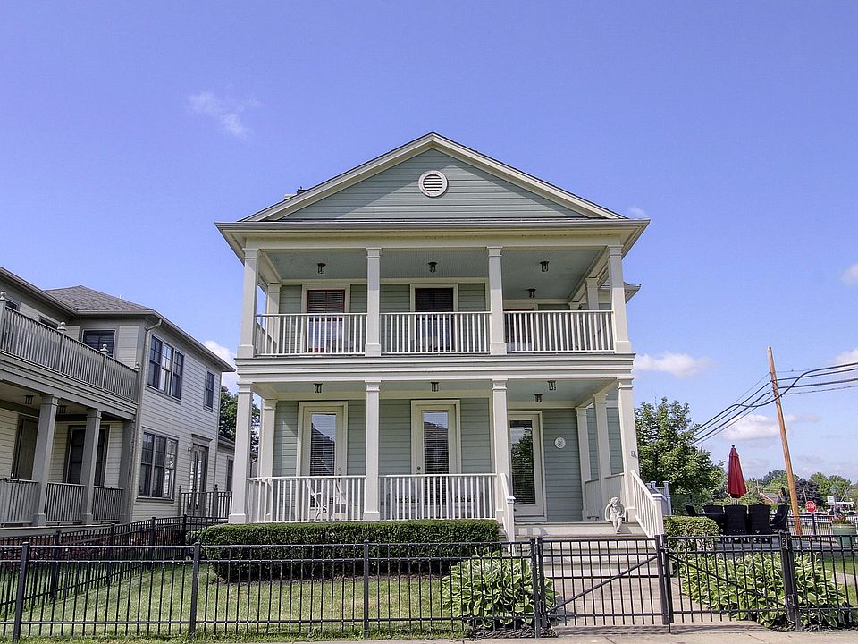 1st image of 29023 Thistle Ln