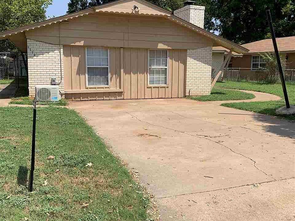 1st image of 1113 Clover Dr