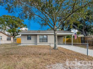 14931 Pinecrest Rd, Tampa, FL 33613