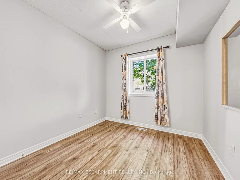 4045 Upper Middle Rd #42 — Photo 11