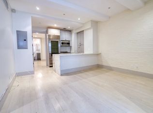 43 W 27th St APT 4F, New York, NY 10001