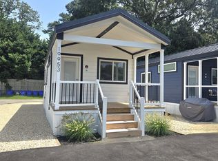 19953 Sandy Ave UNIT PM01, Rehoboth Beach, DE 19971