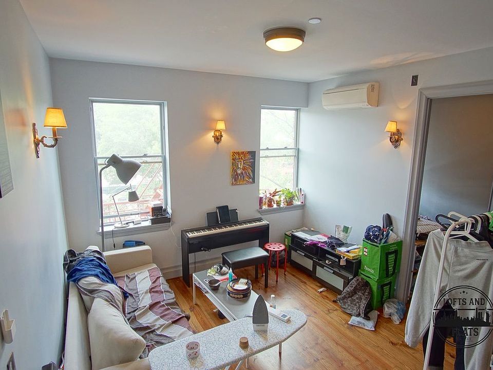 1st image of 390 5th Ave APT 4F