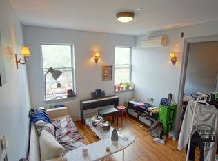 390 5th Ave APT 4F, Brooklyn, NY 11215
