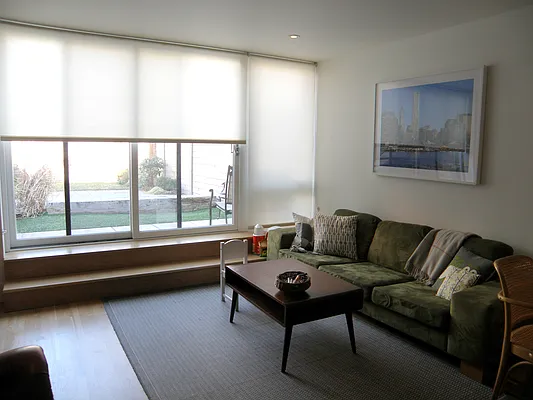 Rented by Douglas Elliman | media 20